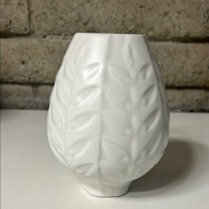 Jonathan Adler Relive Vase.