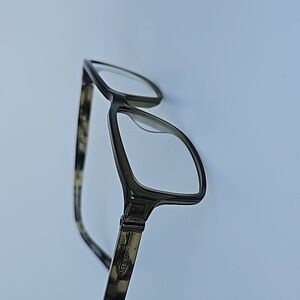 Michael Kors MK263M Eyeglasses  RX