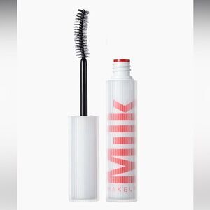 🆕 Milk RISE Mascara