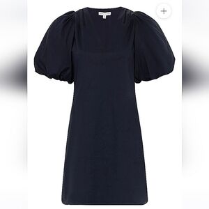 Anna Cate Haley Dress-Size XS