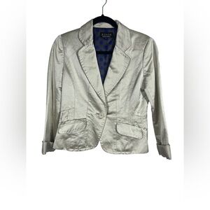 SONIA RYKIEL Blazer