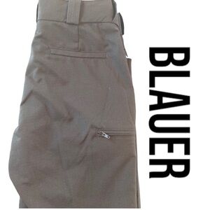 Blauer Tactical Pants