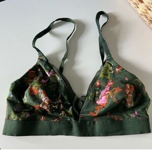 Auden Bra In Size Small