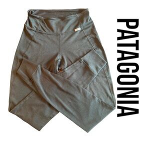 Patagonia Long Underwear