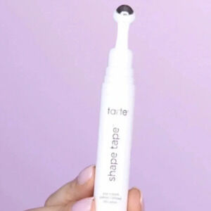 Tarte Shape Tape Eye  Cream Roller Ball