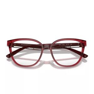 Women’s Bvlgari eyeglasses BV4219