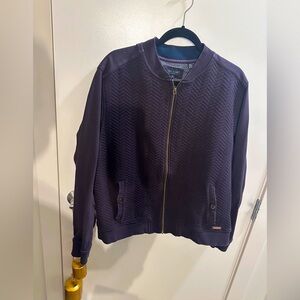 Men’s Ted Baker London Sweater