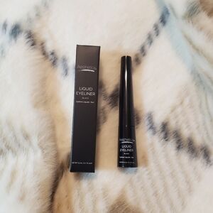 Aesthetica Black Liquid Eyeliner