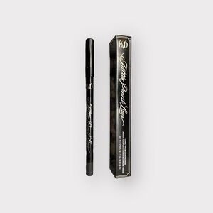 KVD Tattoo Pencil Liner Graphite Gray