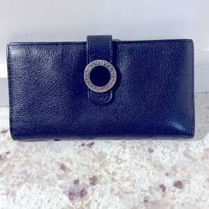 Bvlgari Wallet