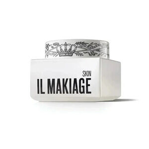 Il Makiage Power Renew  Anti-Aging Luxe Firming Moisturizer