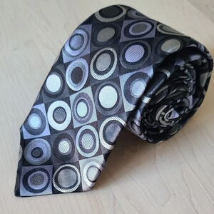 TED  BAKER LONDON Silk Tie