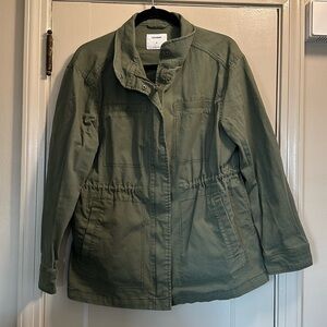 Old Navy Jacket