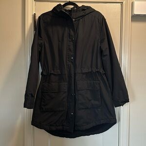 Old Navy Parka