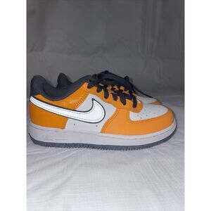 Nike Kids Force 1 Nemo 11c EUC!!! Hardly Worn