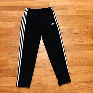 Adidas trackpants