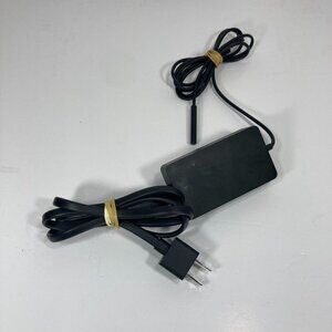 Microsoft 39W Surface Laptop go/go2 Power Supply Adapter Charger Model 1963