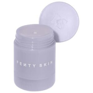 Fenty Skin
Thicc N Smooth Rich Peptide Eye Cream