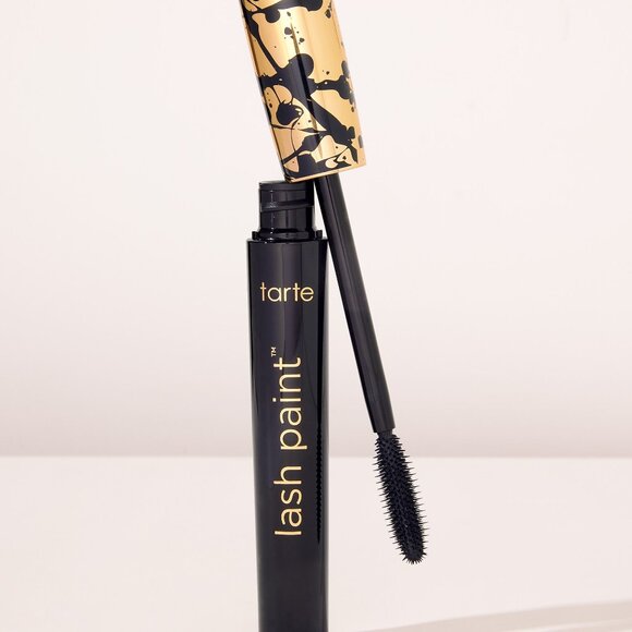 NEW Tarte Lash Paint Mascara | Full Size - Picture 1 of 2