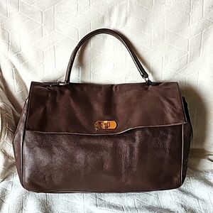 MARNI HANDBAG