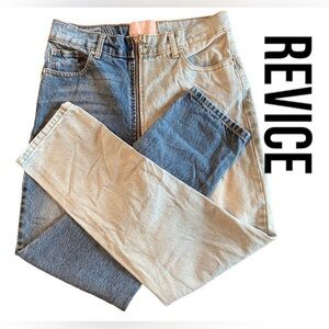 Revice Jeans