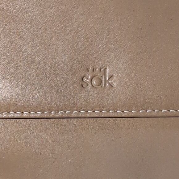 The Sak Wristlet - Picture 7 of 8