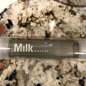 NEW Milk Makeup Eye Marker in Black Sheep Full Size 2ml