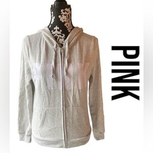 PINK Hoodie NWT