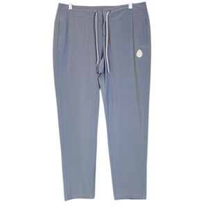 Stio CFS Board Pant in Gray