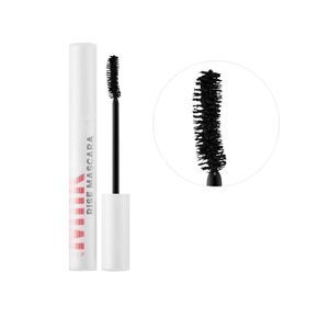 NIB MILK MAKEUP RISE Lifting & Lengthening Mascara in Elevate