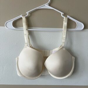 Auden Bra Size 34D