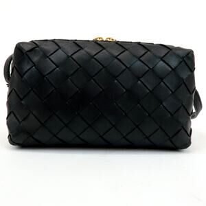 💎✨HOT BUY✨💎Authentic BOTTEGA VENETA Shoulder Bag