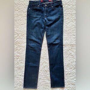 Expressss Mia Ultra Skinny Jeans 6R