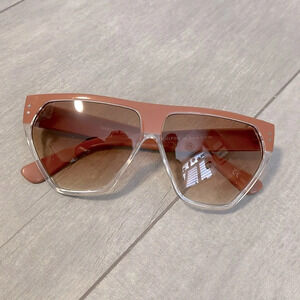 MINKPINK Overture Sunglasses