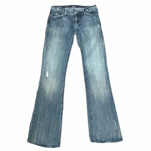 Rock & Republic David Lee Jeans