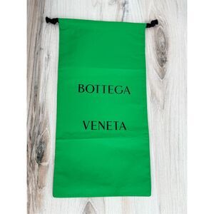 8” x 16” Bottega Dustbag Dust Bag (Item# 0535)