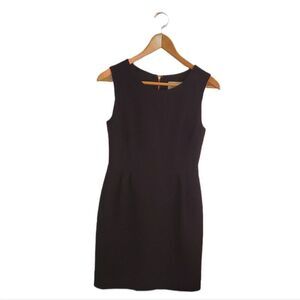 Kate Spade Little Black Dress 2