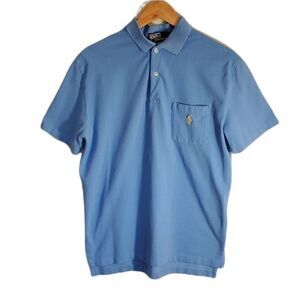 Polo by Ralph Lauren Polo Shirt Men's M