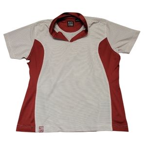 Kate Lord Golf Tennis Polo Shirt