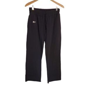 Under Armour Loose Fit Joggers M