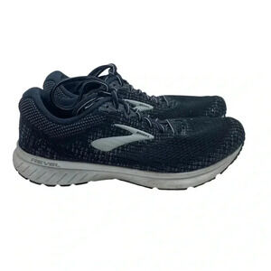 Brooks revel 12030218012 running shoes size 10