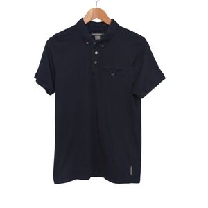 Men's French Connection Polo L