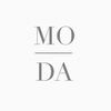 modawear