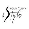 yourcurvystyle