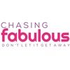 chasingfabulous