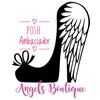 angelzboutique