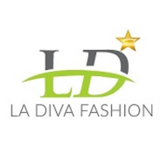 ladivafashion18