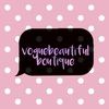 voguebeautiful