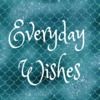 everydaywishes