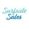 surfsidesales